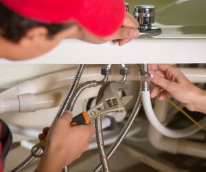 About Water Heater Repair LLC Oilton, TX